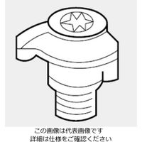 京セラ CPSー5F 部品 TPC00638 1個（直送品）