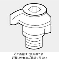 京セラ CPSー6F 部品 TPC00655 1個（直送品）