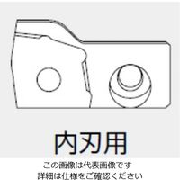 京セラ DR20CRーIN 部品 TPC00792 1個（直送品）