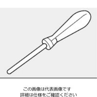 京セラ DTー25 部品 TPC00786 1個（直送品）