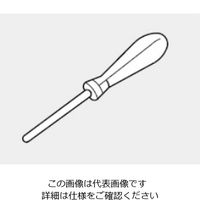 京セラ DTPー15 部品 TPC00787 1本（直送品）