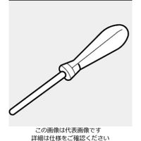 京セラ DTPー9 部品 TPC00804 1本（直送品）