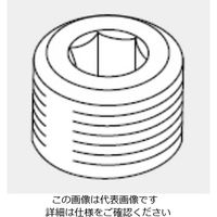 京セラ GPー1 部品 TPC00896 1個（直送品）