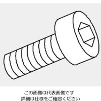 京セラ HH6X16A 部品 TPC03084 1本（直送品）