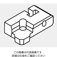 京セラ LOF07R 部品 TPC01180 1本(1個)（直送品）