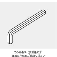 京セラ LWー4.5 部品 TPC01554 1本(1個)（直送品）