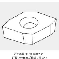 京セラ MSDー42 部品 TPC01750 1個（直送品）