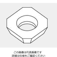 京セラ MSEー4245S 部品 TPC01757 1本(1個)（直送品）