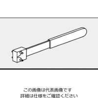 京セラ MSーFRW1 部品 TPC00847 1本(1個)（直送品）