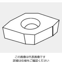 京セラ MSPー42 部品 TPC01760 1個（直送品）