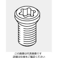 京セラ SEー40100TR 部品 TPC01829 1本（直送品）