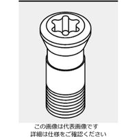 京セラ SCー60160 部品 TPC01963 1個（直送品）