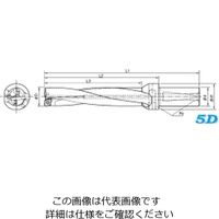 京セラ（KYOCERA） 京セラ マジックドリル