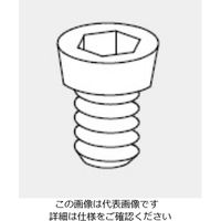 京セラ（KYOCERA） 京セラ 部品 TPC02