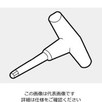 京セラ TTCー20 部品 TPC02843 1本(1個)（直送品）