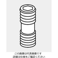 京セラ W8X18 部品 TPC02870 1個（直送品）