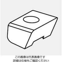 京セラ WCー14 部品 TPC02855 1本(1個)（直送品）