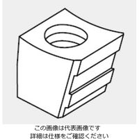 京セラ WOF07R 部品 TPC02908 1本(1個)（直送品）