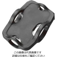 京セラ WDRC17 部品 TPC02914 1本(1個)（直送品）