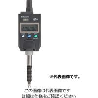 ミツトヨ（Mitutoyo） クーラントデジマチックインジケーター ID-N1012 1個（直送品）