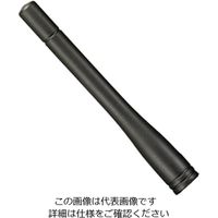 アルインコ ミドルアンテナ EAー198 1本（直送品）
