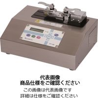 富士インパルス シール強度測定器 PTT-100 1台（直送品）