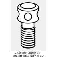 京セラ AJー412 部品 TPC00014 1本(1個)（直送品）