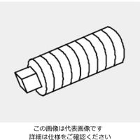 京セラ AJー519 部品 TPC00015 1本(1個)（直送品）