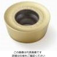 フライス 金型用 RPHT0803M0TーM06:T25M RPHT0803M0T-M06T25M 1セット(10個)（直送品）