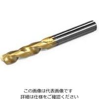 Seco Tools ドリル 超硬ソリッド SD203A-C45