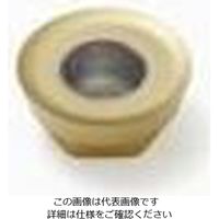 セコ・ツールズ・ジャパン フライス 金型用 RDGT10T3M0ーE04:F40M RDGT10T3M0-E04F40M 1セット(10個)（直送品）