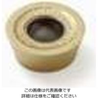 フライス 金型用 RDMW12T3M0TーMD09:F40M RDMW12T3M0T-MD09F40M 1セット(10個)（直送品）