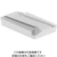 Seco Tools 旋削 外径用チップ KNUX160405L