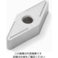セコ・ツールズ・ジャパン 旋削 外径用チップ VNMG220416ーMR4883 1セット(10個)（直送品）