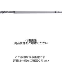 オールマイティタップA-LT-SFT HL M10X1.5X100 2.5P OH2 8327811（直送品）