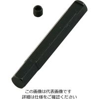 京都機械工具 KTC ヘキサゴンビットソケット用交換ビット