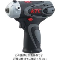京都機械工具 KTC JAE711 コードレスポリッシャー本体 1台(1個)（直送品）