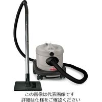 日本クランツレ 掃除機 CA15 1台（直送品）