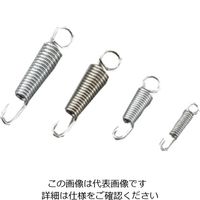 京都機械工具 KTC 22A ロッキングプライヤ用スプリング 1本(1個)（直送品）