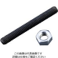 京都機械工具 KTC ABX9ー06A T形ドラムリムーバー用M6ビット ABX9-06A 1本(1個)（直送品）