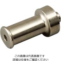 京都機械工具 KTC AUD4ー7 AUD4用ショッカ 1個（直送品）