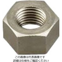 京都機械工具 KTC AUD4ー6 AUD4用六角ナット AUD4-6 1個（直送品）