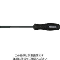 ホーザン HOZAN Dー840ー5.5 ナットドライバー 5.5MM D-840-5.5 1本(1個)（直送品）