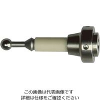 喜一工具 PROCHI PRGーS4 PRGーST16用 標準スタイラス 4X31mm 1本（直送品）