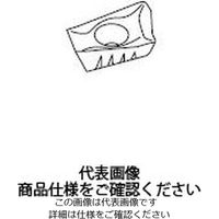 オーエスジー チップ ADMT2006100PDRーGM:XP3930 7810000 1セット(10個)（直送品）