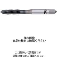 オーエスジー オールマイティタップ AーPOTーSTD M7X1 8325104 A-POT-7-1 1本（直送品）