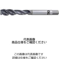 オーエスジー オールマイティタップ AーSFTーSTD M20X1 8325382 A-SFT-20-1 1本（直送品）