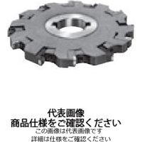 カッタ 8068126 F2052P2S90L10010JSX25.4（直送品）