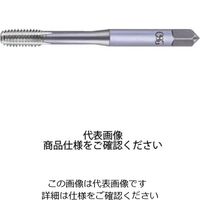 高速シンクロタップ HS-AL-NRT B H STD M1.4X0.3 8305234（直送品）