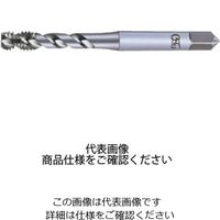 高速シンクロタップ HS-AL-SFT H STD M2.6X0.45 8305108（直送品）